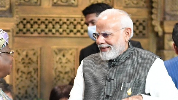  రెండేళ్ల విసాల కోసం..