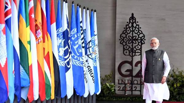 భారత్‌ నుంచే అధికం.. 