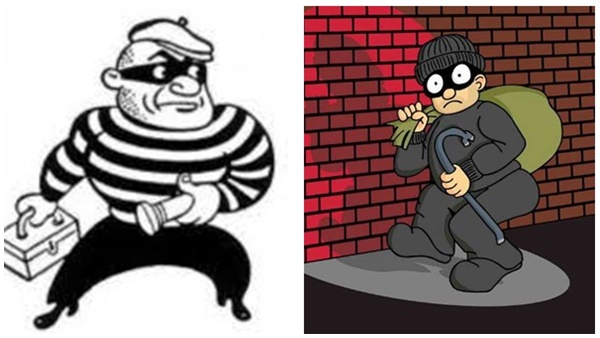 హరేంద్ర ట్రేడింగ్ హరేంద్ర ట్రేడింగ్