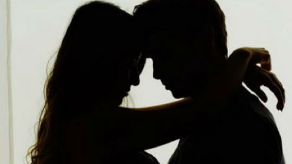 లవర్స్ హ్మాపీ