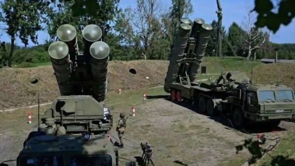 గురి తప్పిన రాకెట్స్ గురి తప్పిన రాకెట్స్