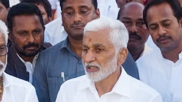 ఏం హామీలిస్తారు?