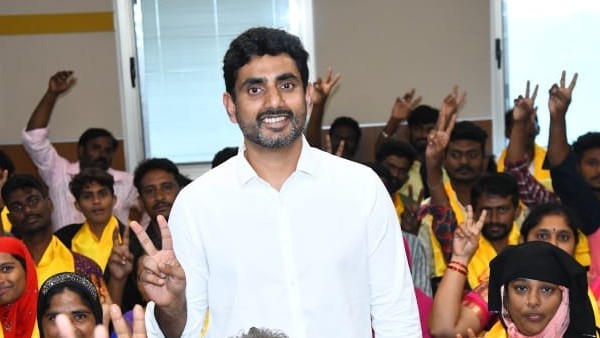  ఏడాదికి పైగా..