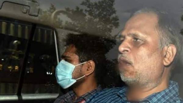  హెల్త్ ఇష్యూస్