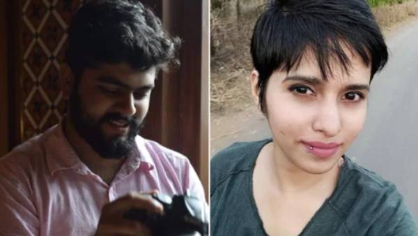 చెరువులో, పొదల్లో శరీరం ముక్కలు విసిరేసి డ్రామాలు చెరువులో, పొదల్లో శరీరం ముక్కలు విసిరేసి డ్రామాలు