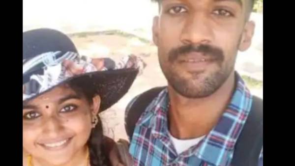  గిరిష్మా సైలెంట్.... ముఖం కనపడకుండా ?