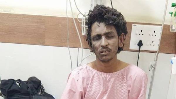  మొబైల్ లో 55 జీబీ మెమరీలో అవే విషయాలు