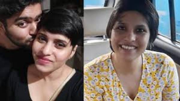 అందుకే శ్రద్దాతో గొడవ