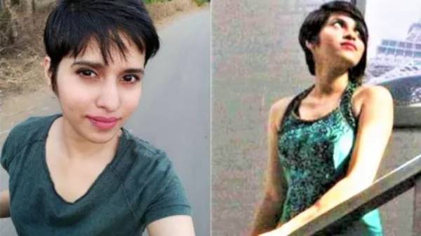 ముస్లీం కాదు హిందువు ముస్లీం కాదు హిందువు