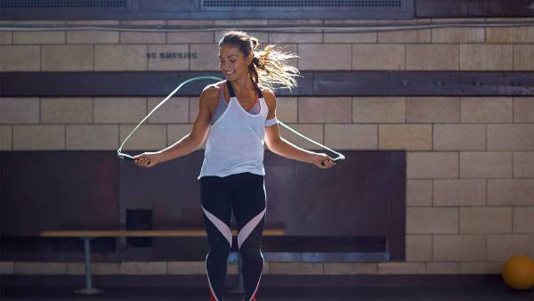 1300 క్యాలరీలు 1300 క్యాలరీలు