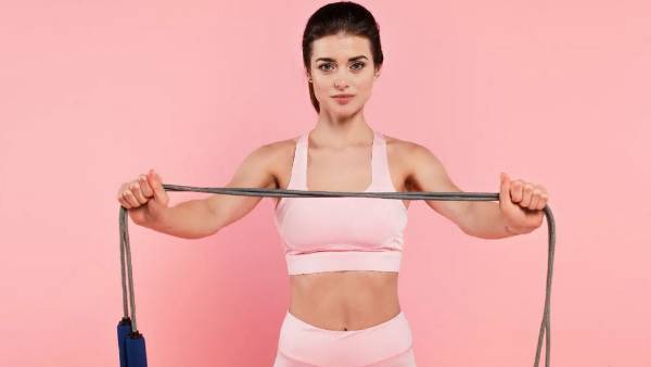 జిమ్ము అవసరం లేదు జిమ్ము అవసరం లేదు