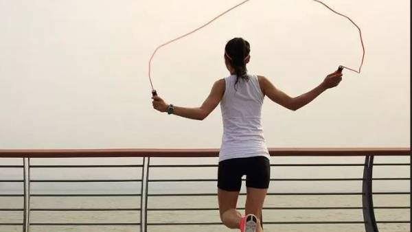 ఒత్తిడి ఒత్తిడి