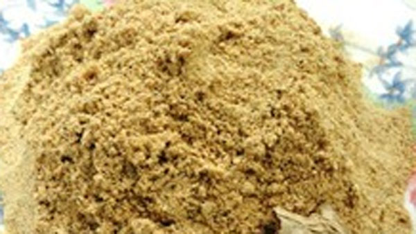 దగ్గు నుండి ఉపశమనం పొందండి ఇలా
