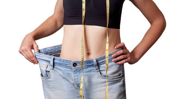 చిన్నవయసులో డైటింగ్.. ముఖ్యంగా అమ్మాయిలకు డేంజర్