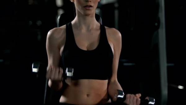  అధికంగా బరువు పెరగకుండా చేసే డైటింగ్ పద్ధతులు ఏ మాత్రం మంచిది కావు