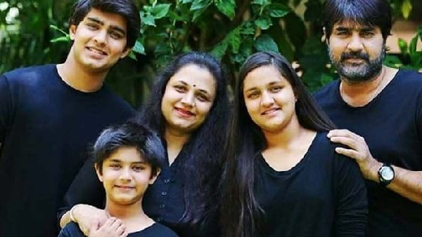 సైబర్ క్రైమ్