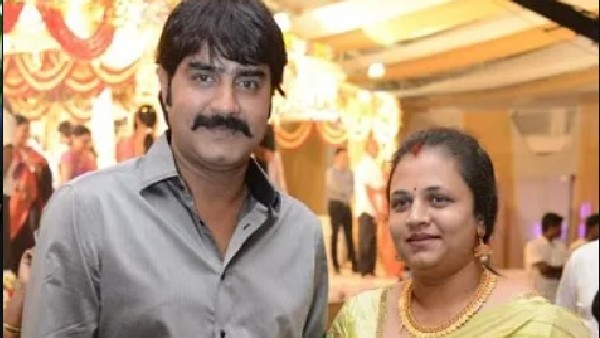 చనిపోయినట్లుగా