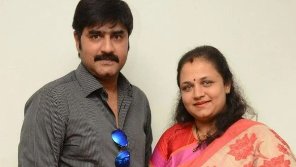 సోషల్ మీడియా