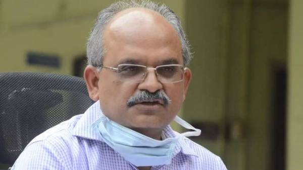  కొత్త సీఎస్ గా అవకాశం ఎవరికి..