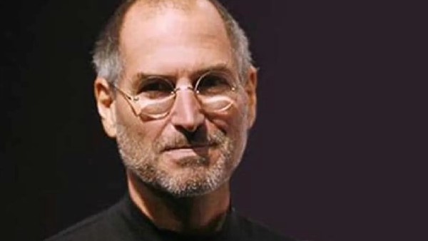 IMM కోల్న్