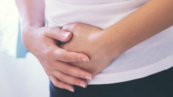  డయేరియా