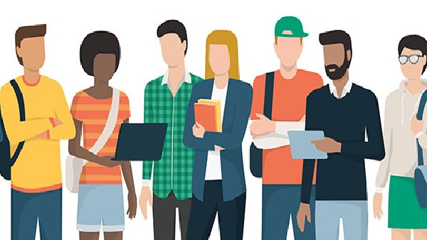 పాకిస్తాన్ జిందాబాద్ నినాదాలు