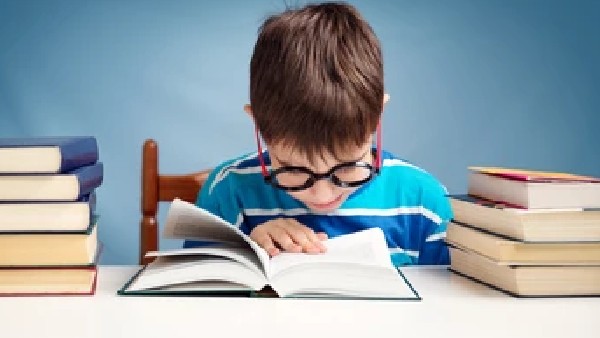 ఫేమస్ స్కూల్ అండ్ ఇంటర్ కాలేజ్