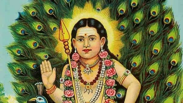 సుబ్రహ్మణ్య స్వామి పూజలతో బుద్ధి కుశలత