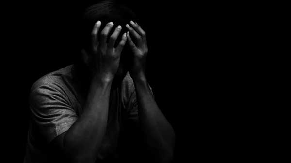 5 students are suicide attempt in the warangal hostal. 5 students are suicide attempt in the warangal hostal.