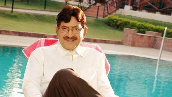 ఎల్లుండి అంత్యక్రియలు.. 