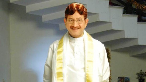  స్టే స్ట్రాంగ్.. 