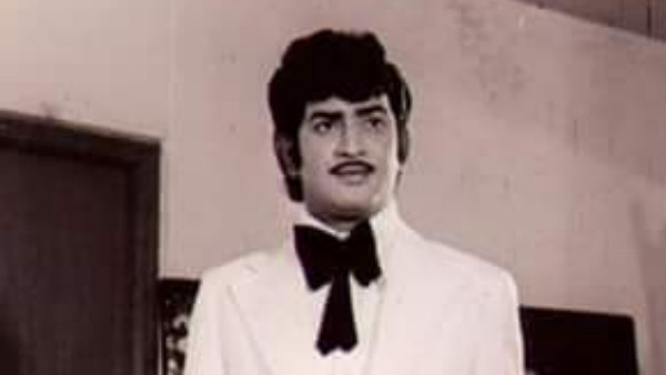  ఫలించని పూజలు..