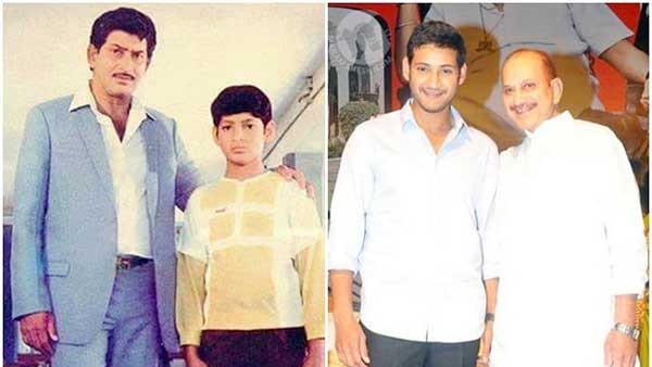 ఈ ఏడాది తీరని విషాదం.. 