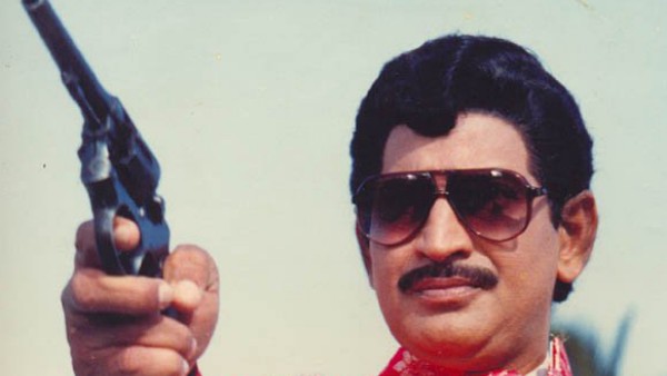 నిర్మాతల శ్రేయస్సును కోరుకునేవారు