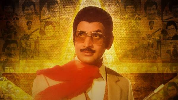 చిత్ర పరిశ్రమ కళకళలాడేలా..