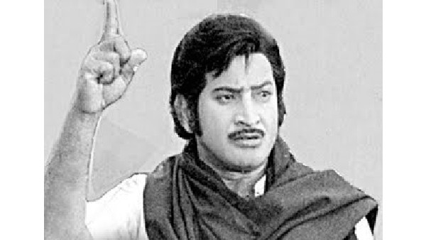 ప్రతి 20 రోజులకు ఒక సినిమా..