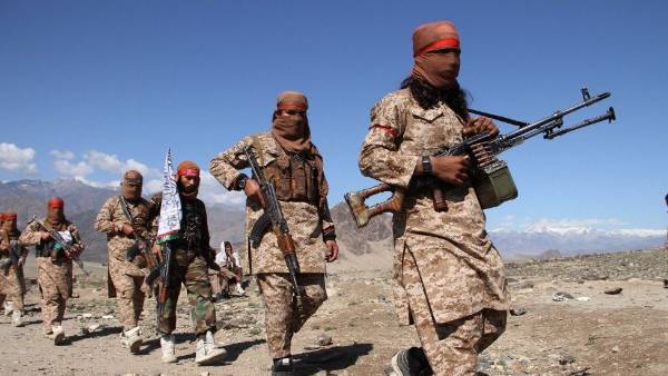  నిజాలు బయటకు వస్తే ?