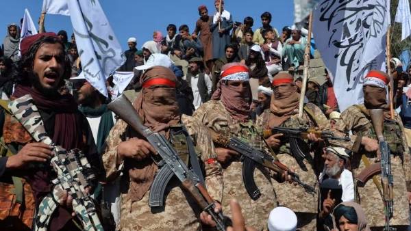  భారత్ లో అఫ్గనిస్తాన్ చట్టం తీసుకురావాలి