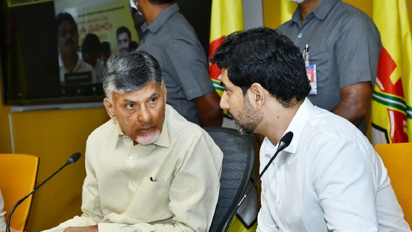 కొత్త ముఖాలను పరిచయం చేద్దామని..