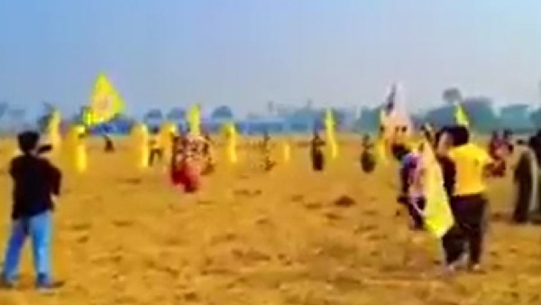 వరుస ఓటములతో టీడీపీ డీలా.. వరుస ఓటములతో టీడీపీ డీలా..
