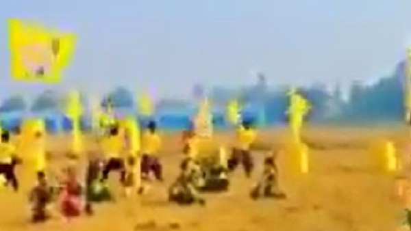 రాఘవేంద్రరావు, బోయపాటి.. రాఘవేంద్రరావు, బోయపాటి..