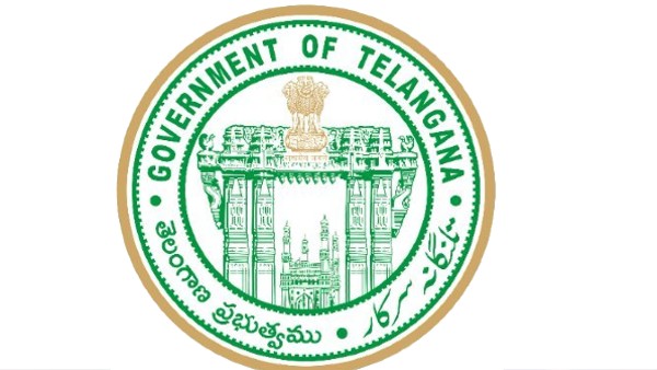 తెలంగాణా సర్కార్ కేంద్రం షాక్.. ఆ నిధులు వెంటనే కేంద్రానికి చెల్లించాలని నోటీసులు