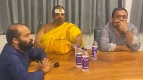 టీఆర్ఎస్ ఎమ్మెల్యేల కొనుగోలు వ్యవహారంలో సిట్ దూకుడు