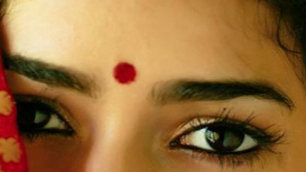 తెలిసీ తెలియక ఈ పనులు చేస్తే ఇబ్బందులే