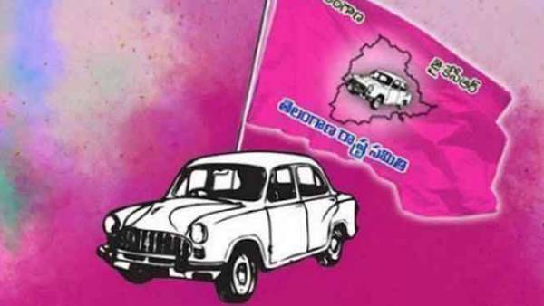 టీఆర్ఎస్ ఎమ్మెల్యేలకు ప్రలోభాల పిటిషన్ పై టీఆర్ఎస్ ఎమ్మెల్యేలకు ప్రలోభాల పిటిషన్ పై