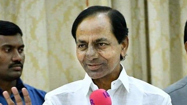 ఎవరికి వారే ... ప్రచారం చేసిన మెజార్టీ ఇలా ఎవరికి వారే ... ప్రచారం చేసిన మెజార్టీ ఇలా