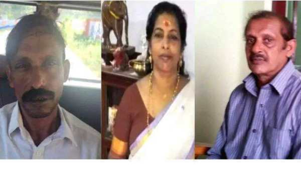  డీల్ మాట్లాడుకున్న డాక్టర్