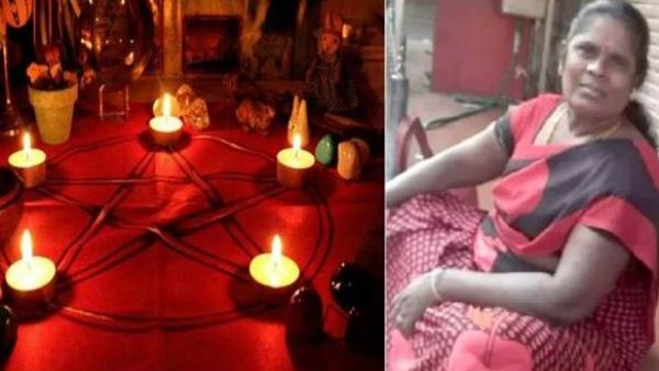  మహిళల చివరి ఫోన్ కాల్స్