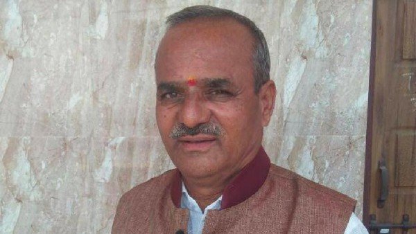  జేడీఎస్ నుంచి బీజేపీలోకి వెళ్లాలని !