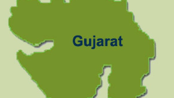 గుజరాత్ నుంచే మొదలు గుజరాత్ నుంచే మొదలు